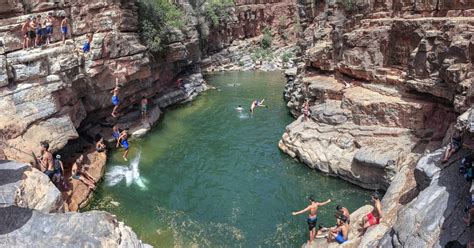 Paradise Valley Experience