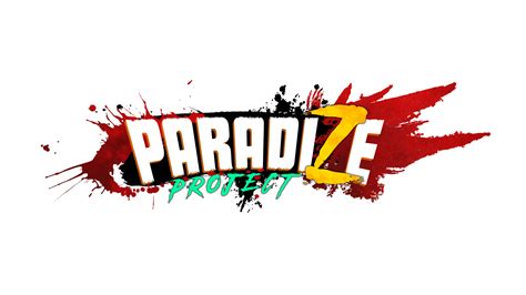 ParadiZe Project para PC PS5 Xbox Series 3DJuegos