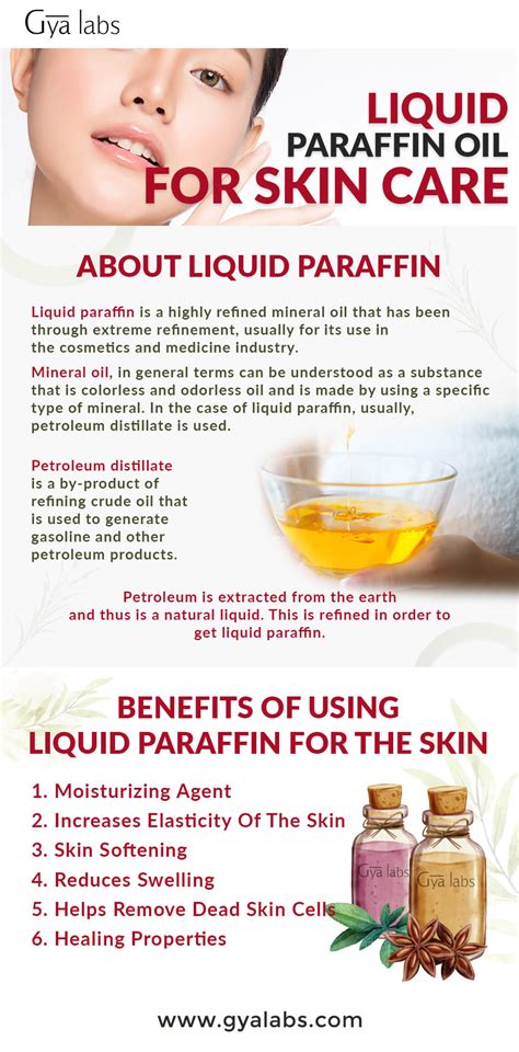Revitalize Your Skin with the Wondrous Benefits of Paraffin Therapy