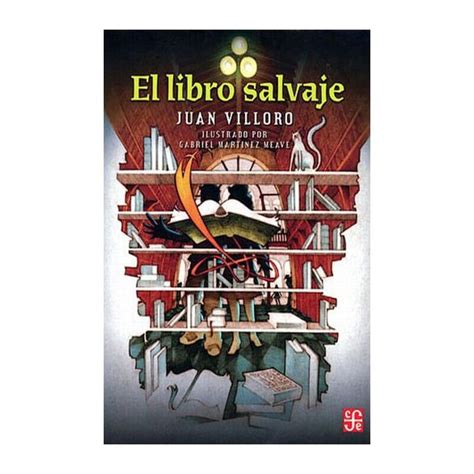 Parafrasis Del Libro Salvaje