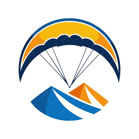 Paragliding Company