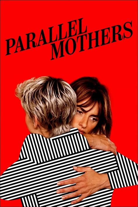 Parallel Mothers Snub