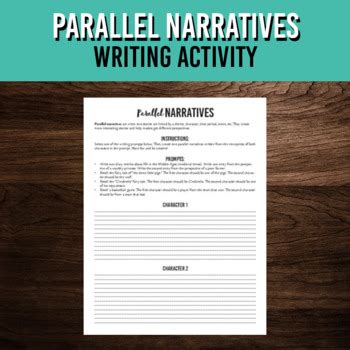 Parallel Narratives: Gage's Journey and Wiring Diagrams