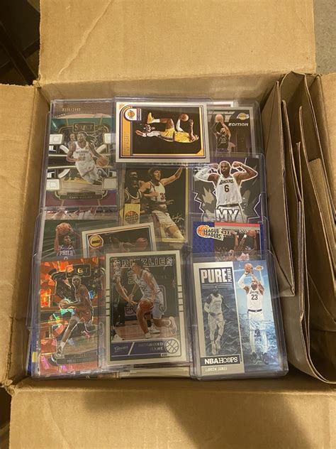 Parallels with NBA Legends