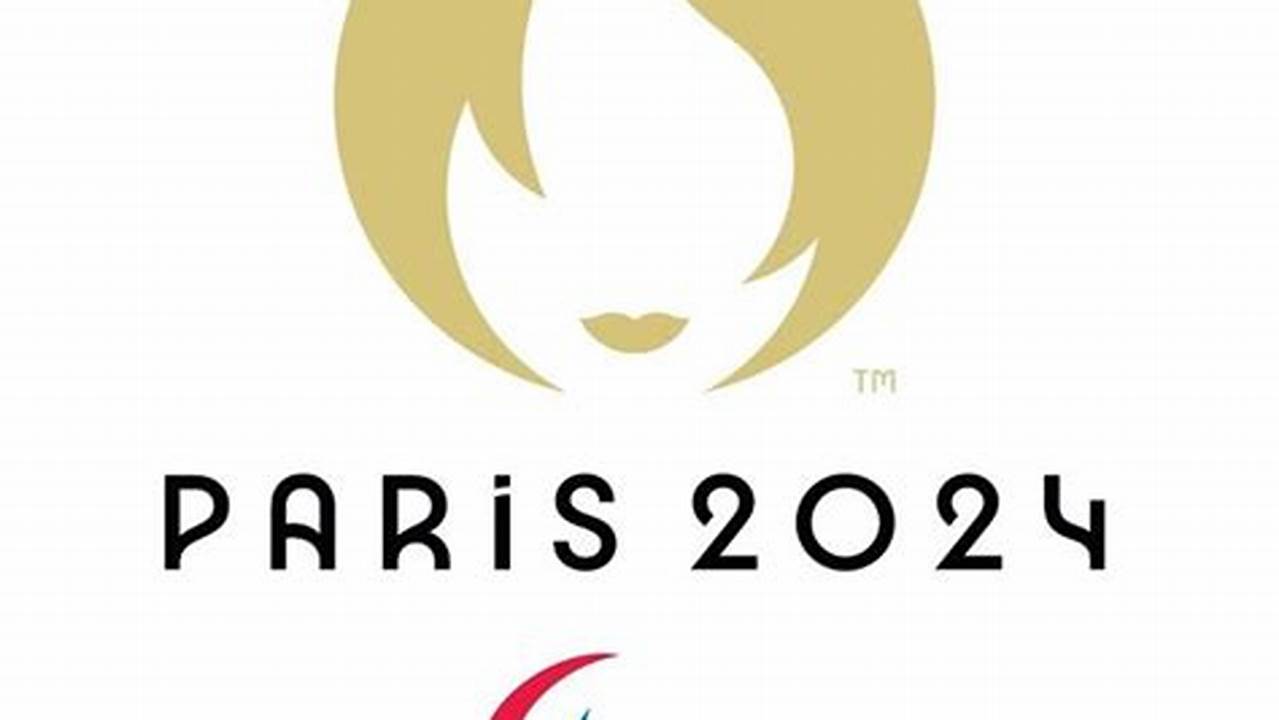 Paralympics 2024 Official Programme Pdf Download