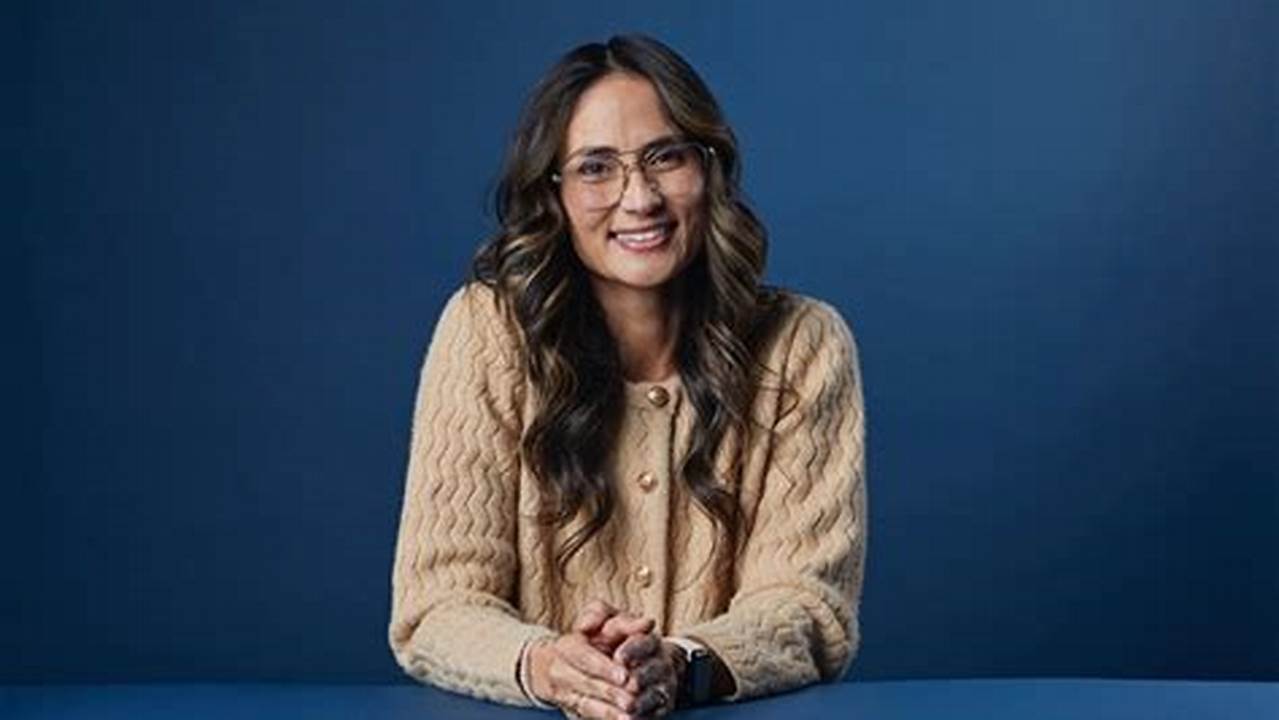 Paramount Writers Mentoring Program 2024