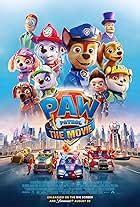 Discover the Best of Paramount Animation on IMDb: A Comprehensive Guide to the Studio's Top Films and Shows
