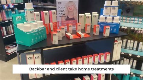 Unleash Your Inner Glam Goddess with Paramount Beauty Supply: Your One-Stop Shop for Luxe Beauty Essentials