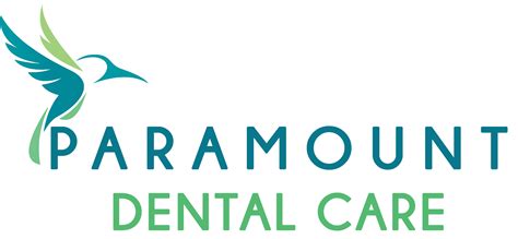 Paramount Dental Insurance