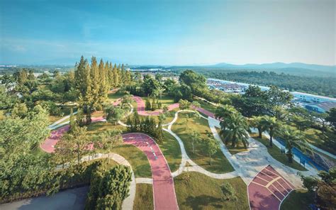 Keistimewaan Hartanah Paramount Bukit Banyan untuk Investasi Hartanah yang Menguntungkan