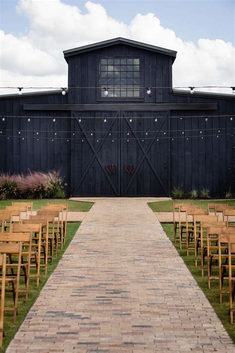 Paramount Ranch Events 2024