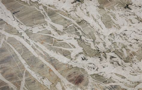 Paramount Tile