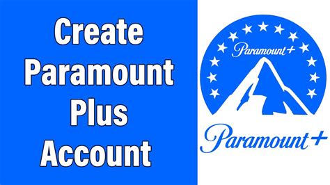 Free Paramount Plus Accounts 2021 3 Methods