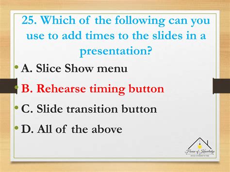Parashara Light Free Download With Crack For Windows 10 