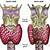 Parathyroid Anatomy