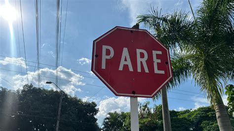 Pare