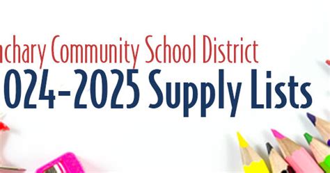 The Ultimate Guide to Managing Your Kids' Devices with Parent Command Center Zachary