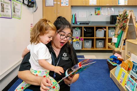 Connecting Parents and Building Communities: Discover the Power of Parent Connect Brighton!