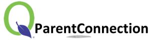 The Ultimate Guide to Strengthening Your Parent Connection: Discover the Benefits of Parent Connection DUSD!