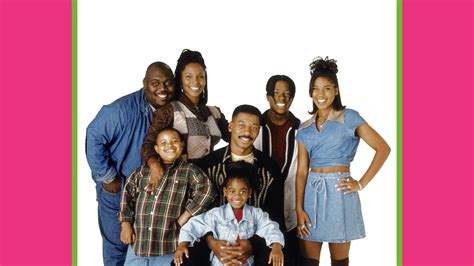 The Epic Ensemble of Parental Protagonists: Meet the Stellar Cast of Parenthood!