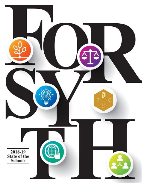 Discover the Ultimate Parent Portal: Forsyth County's Premier Resource for Unmatched Student Support and Engagement!