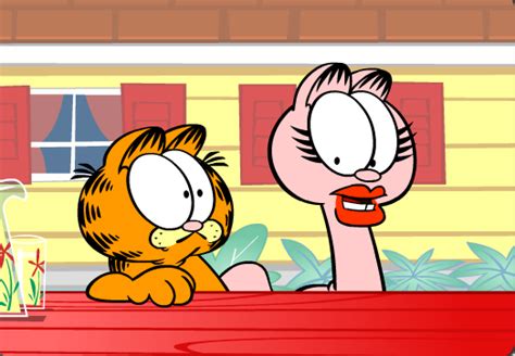 Discover How Parent Portal Garfield Enhances Communication and Involvement.