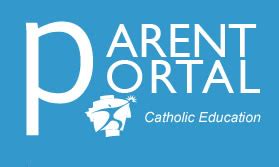 Discover the Ultimate Parental Power with Paulding's Innovative Parent Portal