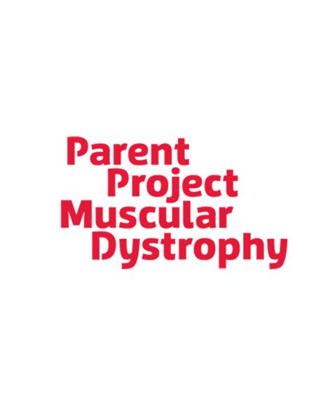 Parent Project Muscular Dystrophy: Fighting to Cure Duchenne