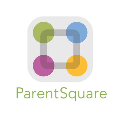 Unlock the Power of Parent-Teacher Collaboration with Parent Square Log In