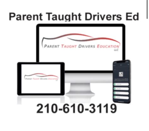 Improve your Teen's Driving Skills with Oklahoma's Top-Rated Parent-Taught Drivers Ed Program!