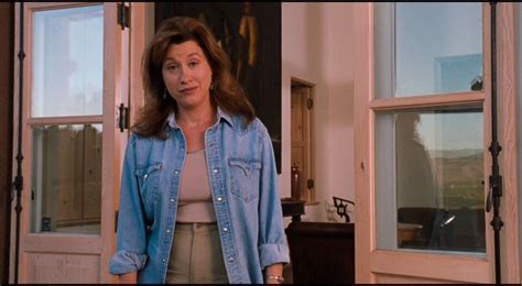 The Ultimate Guide to Finding the Perfect Parent Trap Nanny - Top Tips for Your Precious Little Ones