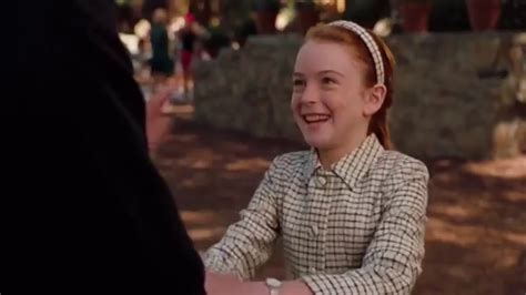 Master the Secret Parent Trap Song Handshake: Strengthening the Bond between Parent and Child with this Fun-filled Ritual