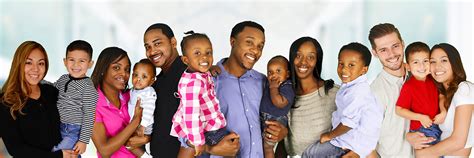 Parent and Community Involvement