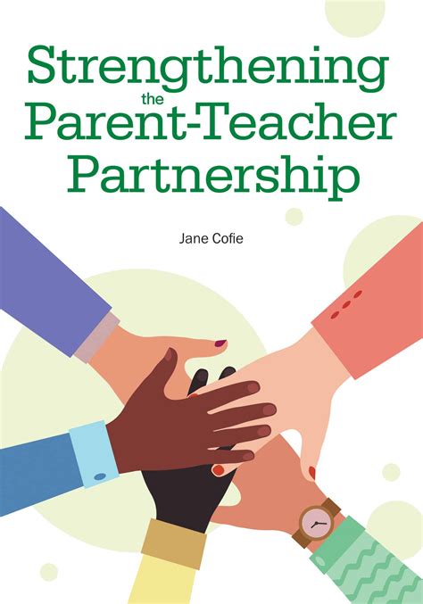 Parent-Teacher