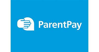 ParentPay App Features and Benefits