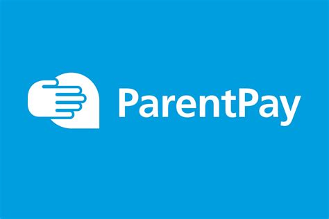 ParentPay App on iPhone