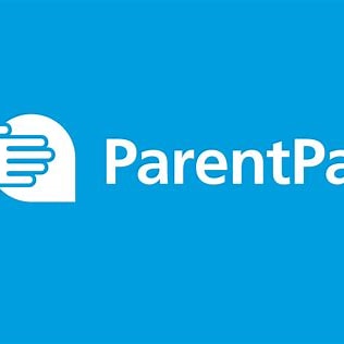 ParentPay App