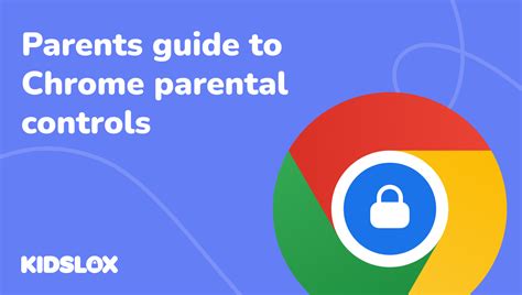 Parental Control