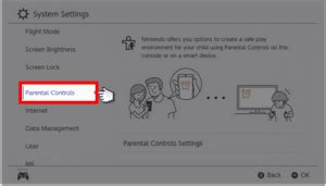 Unlock Unlimited Protection: Discover the Ultimate Crossword Parental Control Option