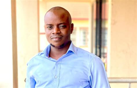 Guiding the Next Generation: The Vital Importance of Parental Responsibility in Uganda