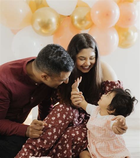 Parenthood: A Reflection on the Human Condition