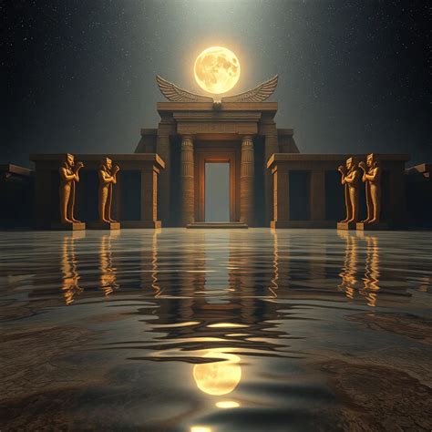 Parenthood A Reflection on the Human Condition