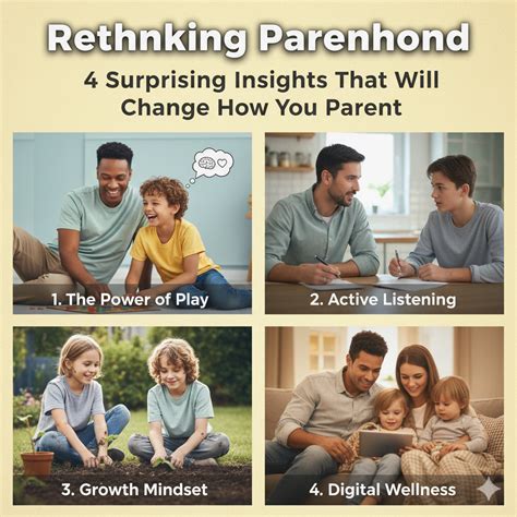 Parenthood