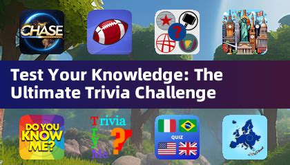 Parenthood Trivia Challenge: Test Your Knowledge