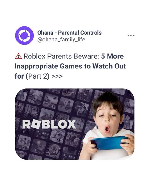 Parents Beware: Adult and Racists Images in Video Games