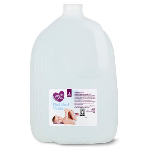 Pristine Hydration for Your Precious Little Ones: Discover the Ultimate Parent's Choice Water