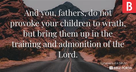 Mastering Positive Parenting: Why Provoking Your Child Is Never the Answer