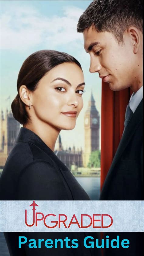 The Ultimate Handbook: Mastering the Art of Guiding Your Little Ones Through Movies