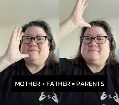 Unlocking a Hidden Language: Empowering Parents Through ASL Communication