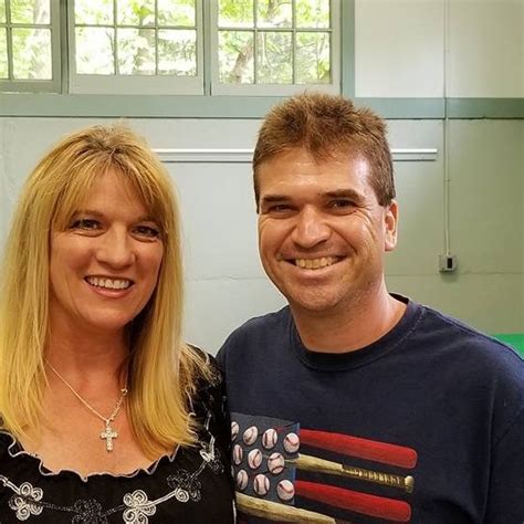 Empathizing the Parents of Buffalo Shooting: Understanding the Heartbreaking Experience